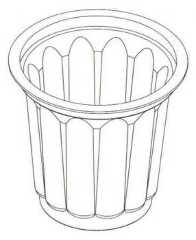 cup drawing2.jpg