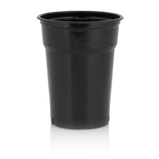 pp drinking cups6