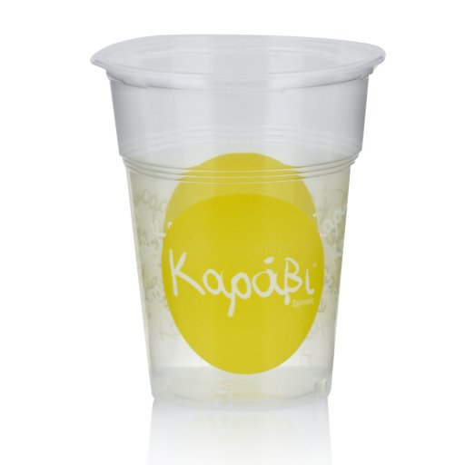 print cup2